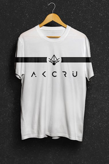 Do custom and trendy minimalist typography t shirt design by Designaspects
