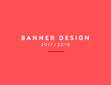 Create A Facebook Cover Photo Banner Design By Newbold3d