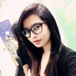 Escoerts