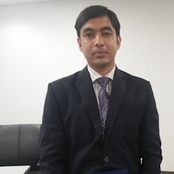mahfuz_alam