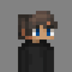 Do a cheap and simple minecraft pixelart profile picture by Arawnys