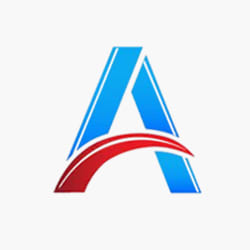 Azmi Studio