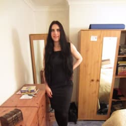 janetbrown123