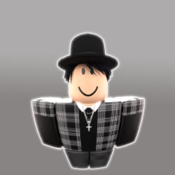 My first time making a roblox gfxposting here cus im most
