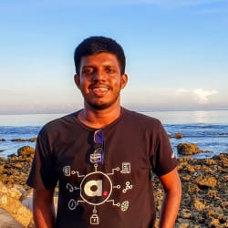 thilinaviraj950