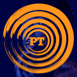 Promote your onlyfans link to usa audience by Pytypyty Fiverr