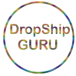 dropship_guru
