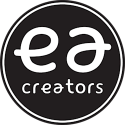 ea_creators