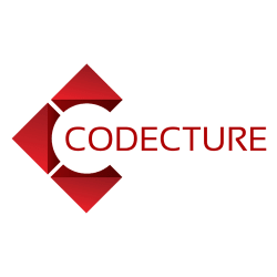 codecture