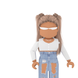 Make You An Amazing Gfx Of Your Roblox Character By Alaenna