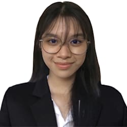 Do graphic designing of poster and infographics by Ashleyrobles246 | Fiverr