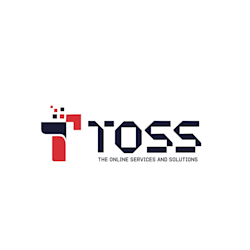 TOSS