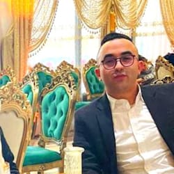 photoshop 2022 remove background photoshop 2022 remove background