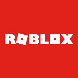 Script Your Roblox Gamepass By Iamklevi