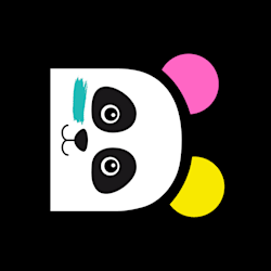 Design Panda