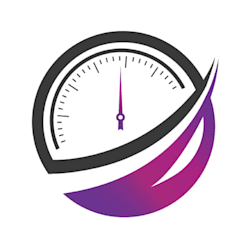 Digital Mileage