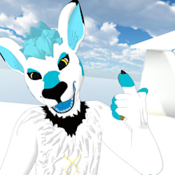 create your own furry avatar
