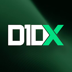 Digital 10X