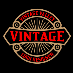 vintage_valley