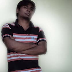 hasitha2010