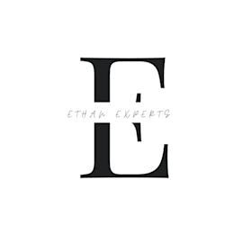 shopify font kit shopify font kit