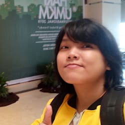 trianahe | Animation for Kids, Animated GIFs | Fiverr