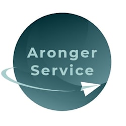 aronger