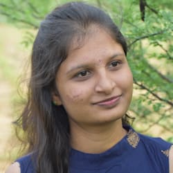 Translate english to kannada within 2 to 5 days by Roopam492 Fiverr