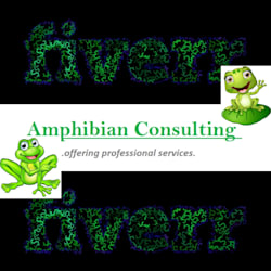 amphibianconslt