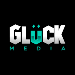 gluckmedia