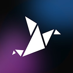 IT DEV GROUP 