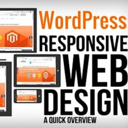wordpress4love