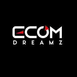 Ecomdreamz