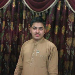 tayyabtahir449