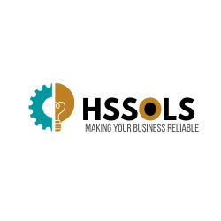 Hssols