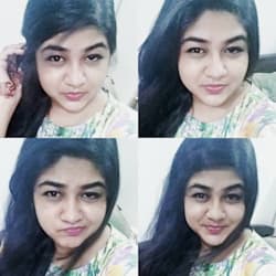 jannatkashfia | Logo Design, Portraits & Caricatures | Fiverr