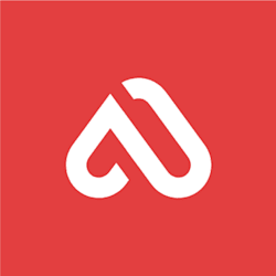 Algoace