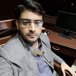 toshikhan9555