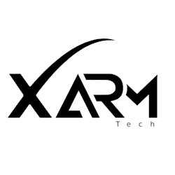 XARM Tech