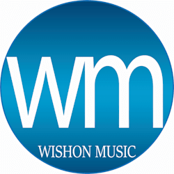 wishonmusic