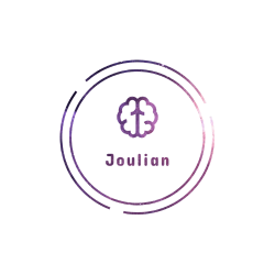 joulian_