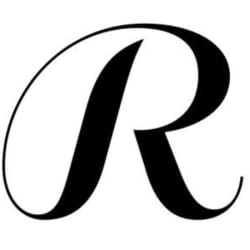 R image. Красивая буква r. Логотип р. R Letter logo. Необычная буква r для логотипа.