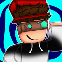 Make A Professional Roblox Gfx Of Your Character By Skiiess - make a professional roblox gfx of your character by skiiess