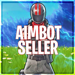 i will sell you fortnite aimbot - fortnite aimbot pc for sale