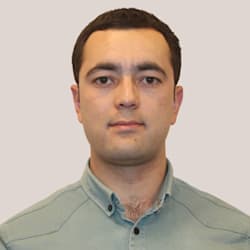 Eldor A.