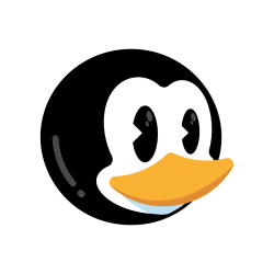 rubberpenguin