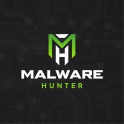 malware_hunter5
