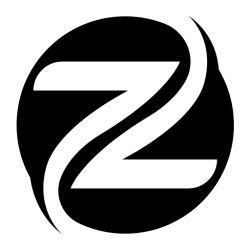 zobaair,best web designer on fiverr
