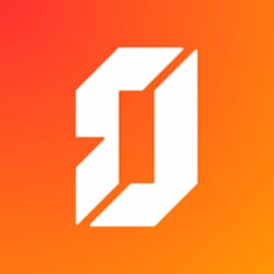 FabroLabs