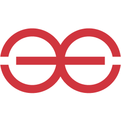 Geeksofkolachi